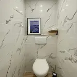 公寓 Bel - Centre 尼斯